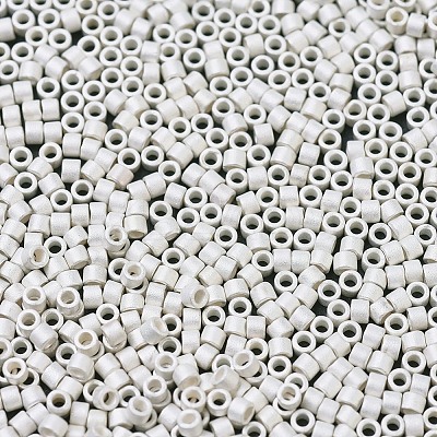 MIYUKI Delica Beads SEED-MY11-DB0551F-1