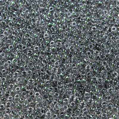 MIYUKI Round Rocailles Beads SEED-JP0009-RR3204-1