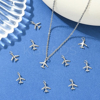 SHEGRACE Brass Pendants XGRQ3P358-616P-1