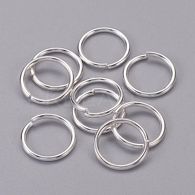 Jewelry Findings LS-X-J0CPE021-1