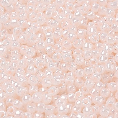 TOHO 6/0 Round Beads SEED-TR06-0145L-1