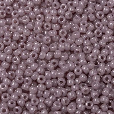 TOHO 8/0 Round Beads SEED-XTR08-1151-1