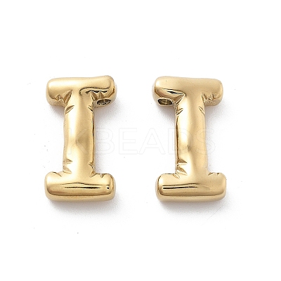 304 Stainless Steel Pendants STAS-M111-22G-I-1