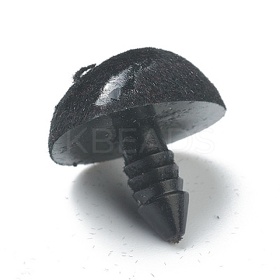 (Defective Closeout Sale: Hair Slip) DIY-XCP0001-43D-01-1