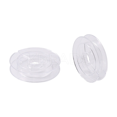 Plastic Spools X-TOOL-R079-1