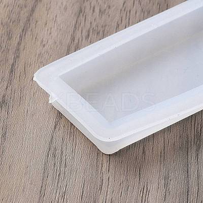 Decoration DIY Food Grade Silicone Molds SIMO-C019-01F-1