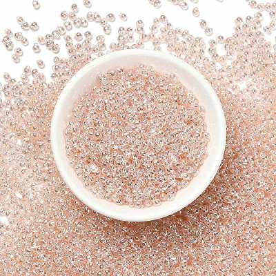 MIYUKI 3.4mm Drop Beads X-SEED-MY04-DP330-1