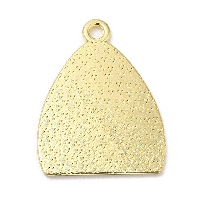 Alloy Pendants PALLOY-M214-01G-01-1