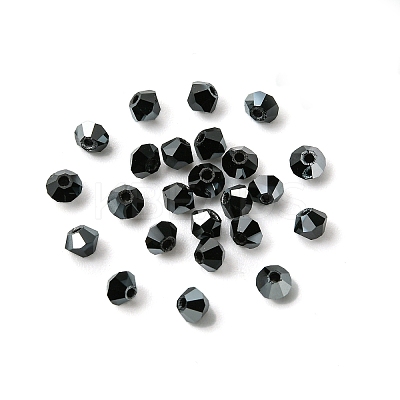Preciosa® Crystal Beads Y-PRC-BA3-23980-272-1