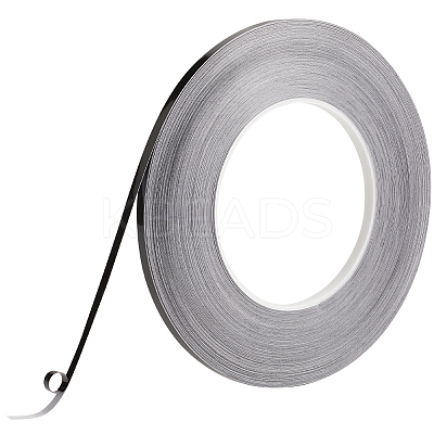 PET Edge Banding DIY-WH20031-054B-01-1