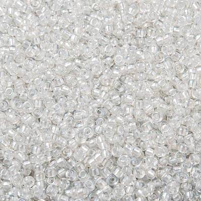 MIYUKI Round Rocailles Beads X-SEED-G008-RR3637-1