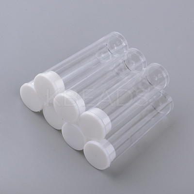 Plastic Bead Containers LS-CON-S041-04-1