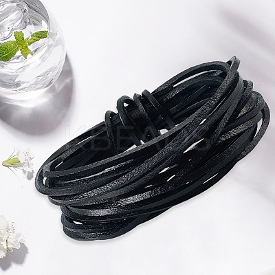 5M Cowhide Leather Cord WL-GF0001-29A-01-1