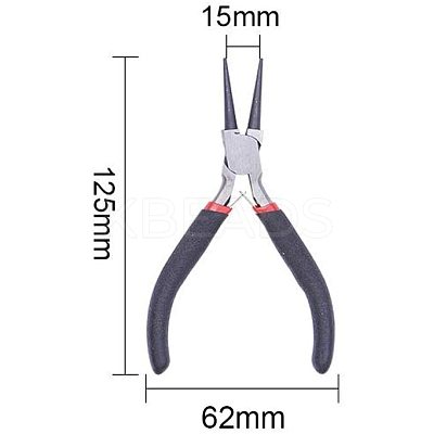 DIY Jewelry Tool Sets PT-PH0001-03-1
