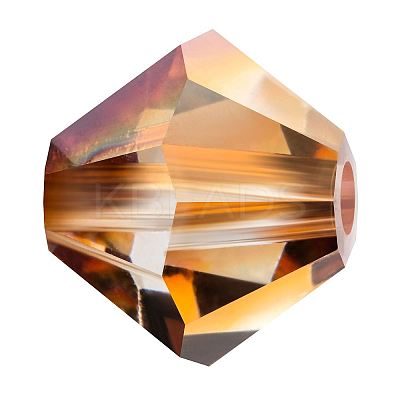 Preciosa® Crystal Beads X-PRC-BA6-00030-234-1