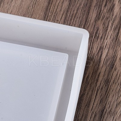 DIY Silicone Mold SIMO-Z003-01D-1