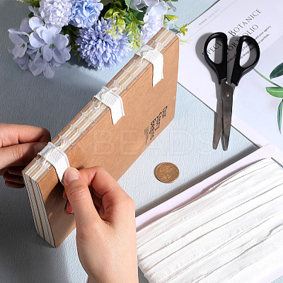 Polycotton Book Headbands OCOR-CP0001-11C-1