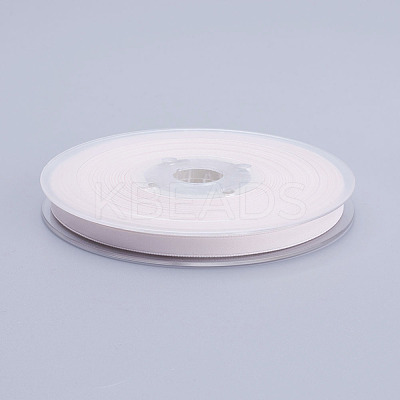 Double Face Matte Satin Ribbon SRIB-A013-6mm-105-1