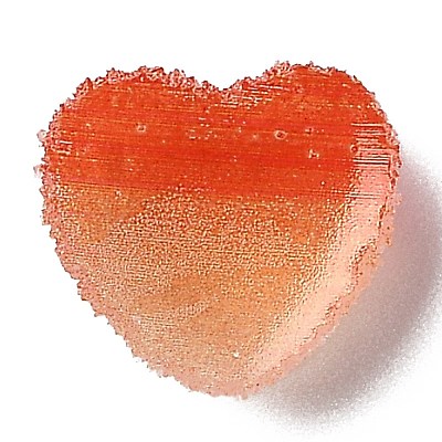 Resin Decoden Cabochons CRES-Y001-01A-02-1
