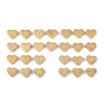 304 Stainless Steel Charms STAS-Z143-02G-1