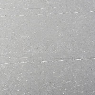 (Defective Closeout Sale: Scratches) AJEW-XCP0001-36-1