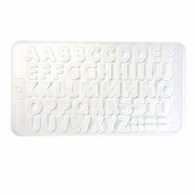 Silicone Molds X-DIY-G010-58A-1