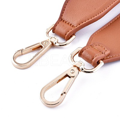 PU Leather Bag Strap FIND-I010-03A-1
