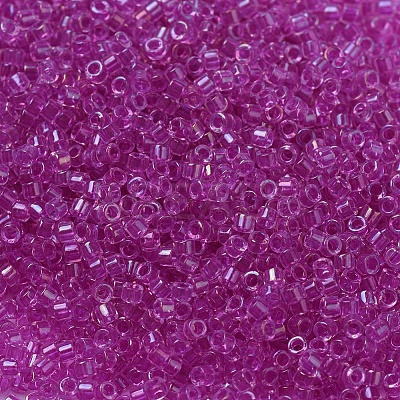 MIYUKI Delica Beads SEED-MY11-DB0074-1