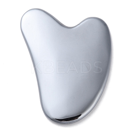 Synthetic Terahertz Stone Massage Tools G-F767-08B-1