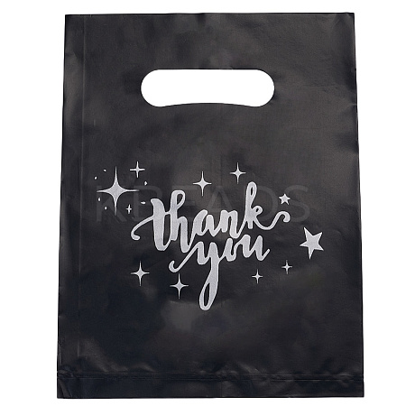PE Plastic Bags ABAG-WH20014-13A-01-1