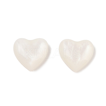 Opaque Resin Decoden Cabochons CRES-I036-16A-1
