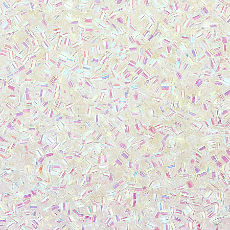 Detachable Plastic Beads DIY-WH0430-683A-01-1