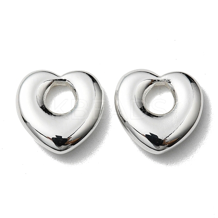 304 Stainless Steel Charms X-STAS-N097-152S-1
