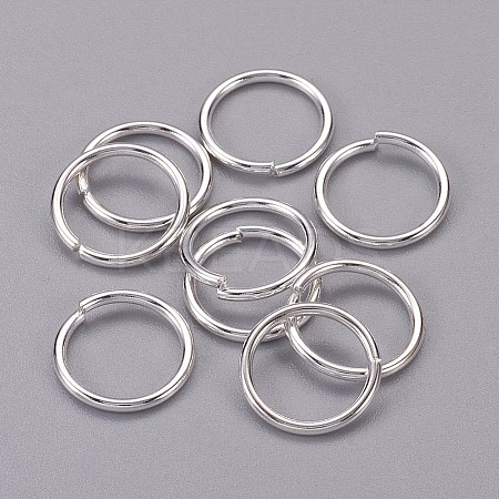 Jewelry Findings LS-X-J0CPE021-1