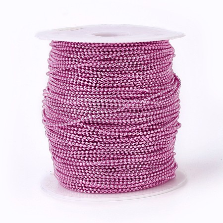 Iron Ball Chains CH-F002A-02-1