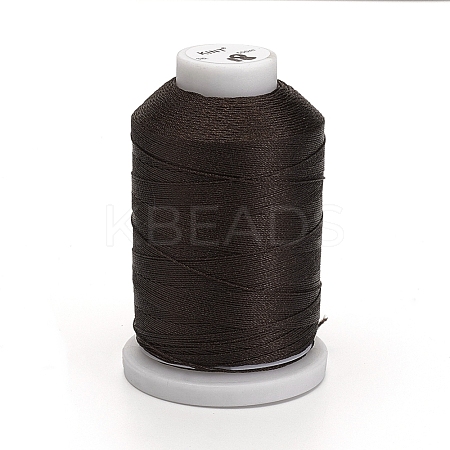 Nylon Thread NWIR-E034-A-18-1