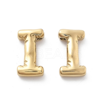304 Stainless Steel Pendants STAS-M111-22G-I-1