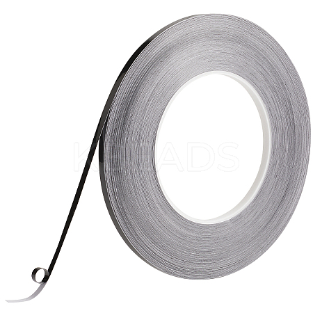PET Edge Banding DIY-WH20031-054B-01-1
