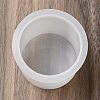 Column DIY Silicone Candle Molds LS-SIL-F011-03A-4