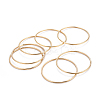 7Pcs 201 Stainless Steel Plain Bangle Sets for Women LS-BJEW-L664-022C-G02-5