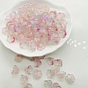 Handmade Lampwork Beads LS-LAMP-CJC0008-16G-1