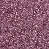 MIYUKI Round Rocailles Beads SEED-JP0008-RR1132-3