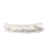 High Temperature Fiber Short Bangs Hairstyle Doll Wig Hair LS-DOLL-PW0001-026-18-1