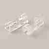 Transparent Acrylic Cord Organizer AJEW-WH0367-11-03-2