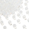 Preciosa® Crystal Beads Y-PRC-BB4-01000-3