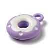 Alloy Enamel Charms LS-ENAM-D057-01B-3