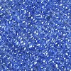 Glass Seed Beads SEED-A006-4mm-106-2