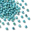Preciosa® Crystal Beads X-PRC-BB4-63030-200-3