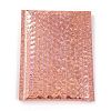 Laser Film Package Bags LS-OPC-P003-01B-09-1