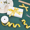 Printed Polyester Ribbon OCOR-WH0101-214-4